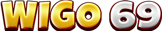 Wigo69